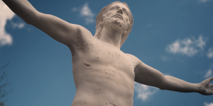 Religious tourism in Boadilla del Monte